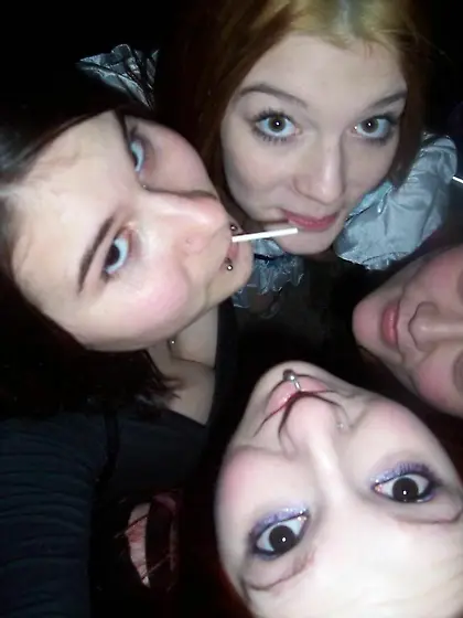 Photobucket - NN - 1btch