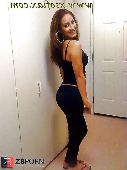 My super-steamy buddy anna, rest # hesspress dot org