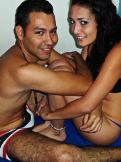 Brunette princessweetx xrodulcex