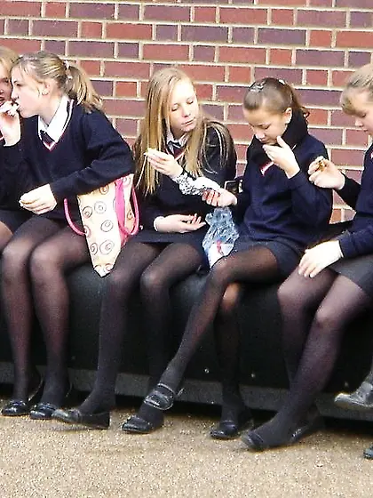 Homework: Write a report on how you would R4pe her