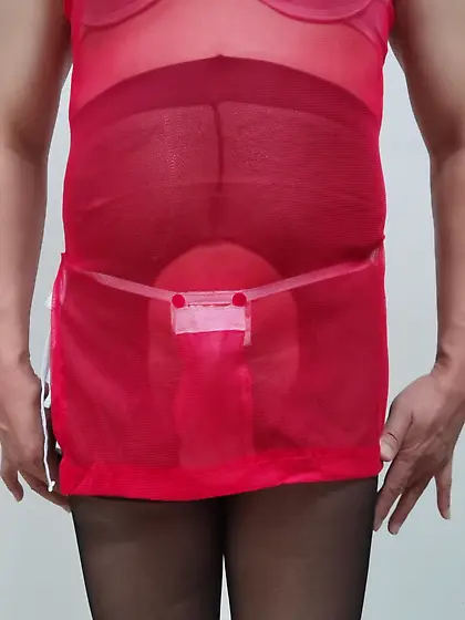 med gallery 2 62 12334. jpg