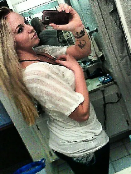 Social Media Secrets