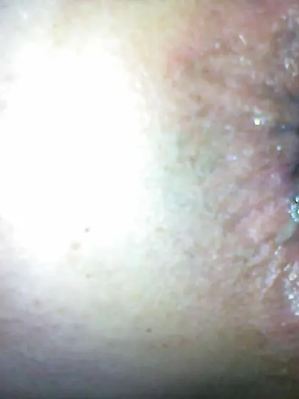 Ich gebe mich euch gern hin