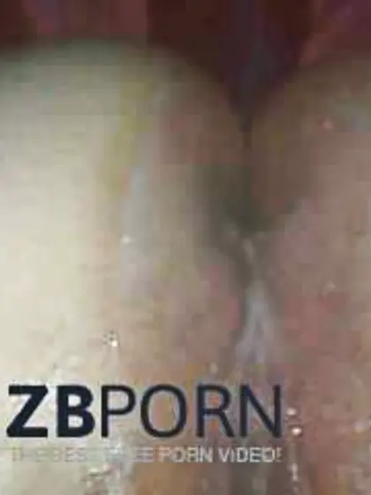 My wifey toying and jizzing