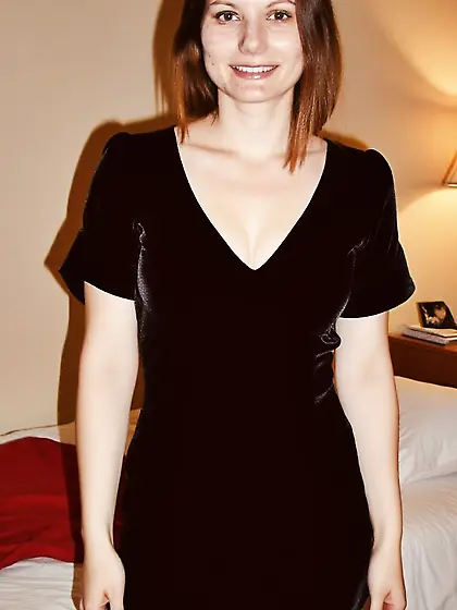 Pute du 92 / whore of France