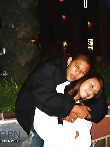 Amature in home (part 1)