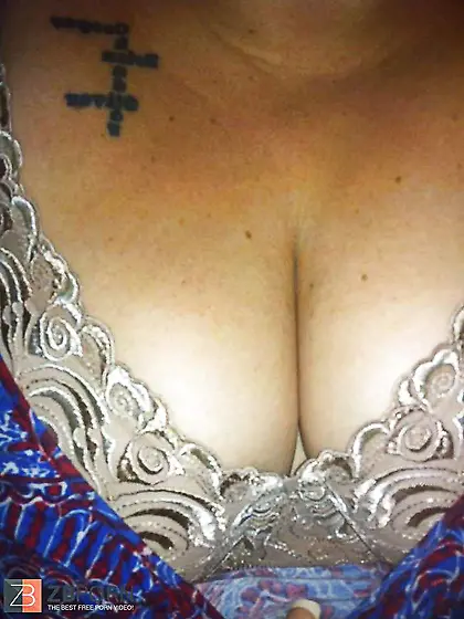 Married plumper poke friend