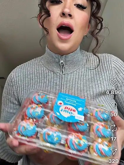 Instagram’s getting sexy