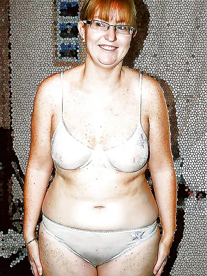 I Need More Of Her #19 Pt. II