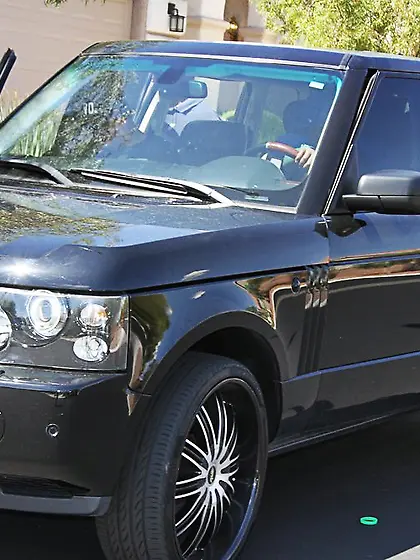 Horny homie gets a busty Latina naked for a blowjob and a ride o