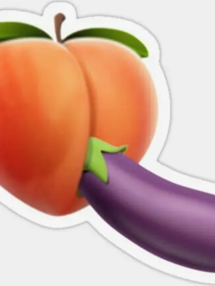 On One highnhorny PNP stuff I enjoy being ON