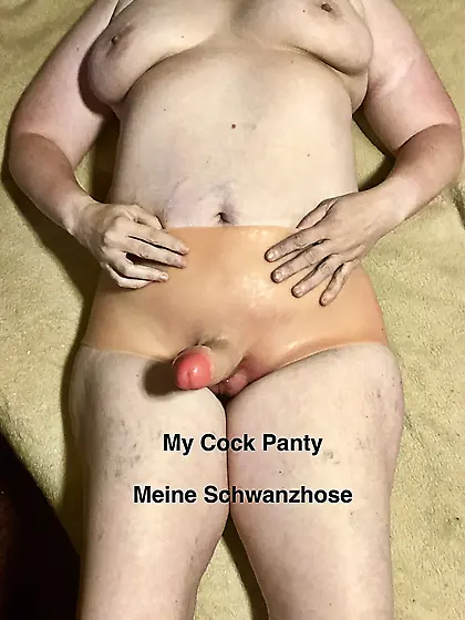 Cock Fun!
