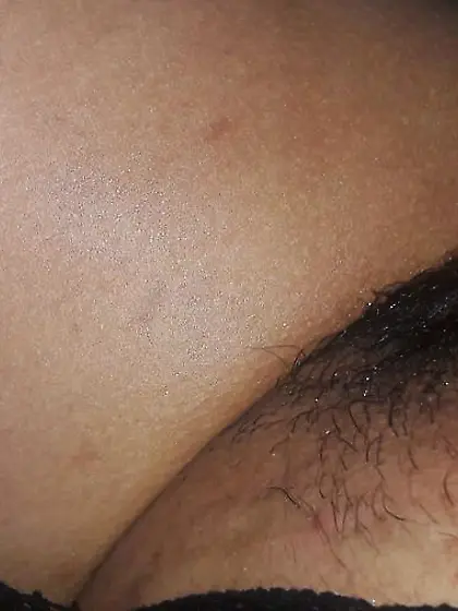 Skank Maria
