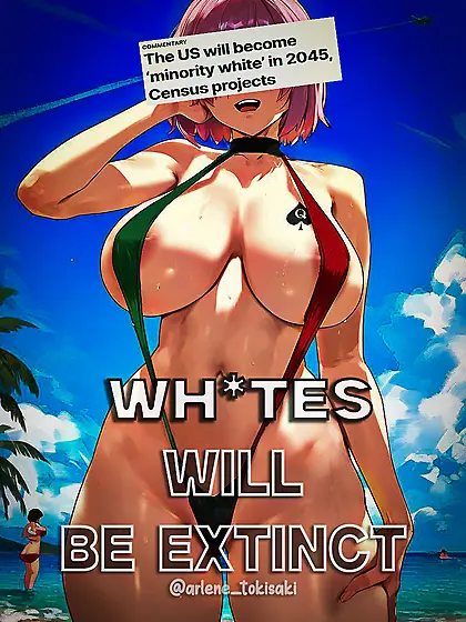 Bnwo captions and tattoos 9