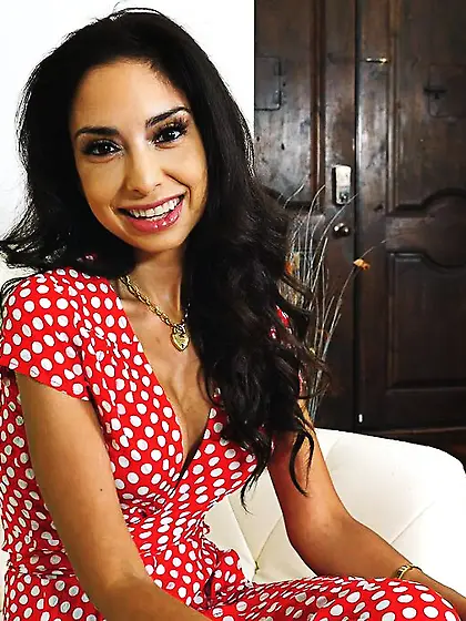 Big tits american milf screwed by best friend