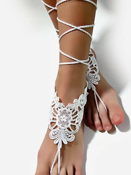 Feet i need to suck on