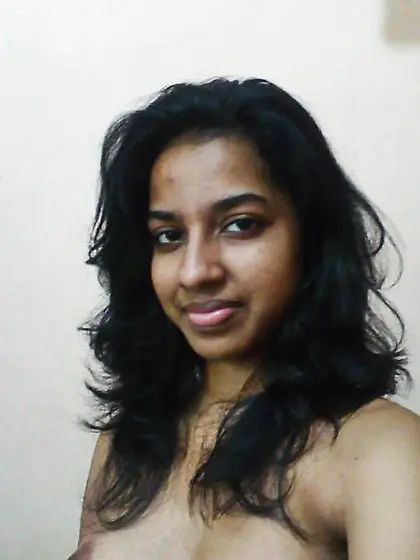 Sri Lanka PlayGulr