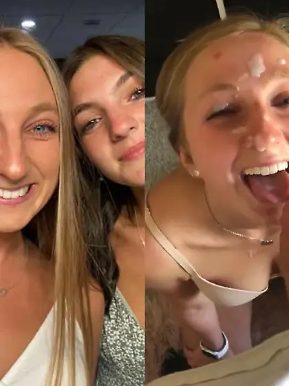 Wives and mothers before and after 6