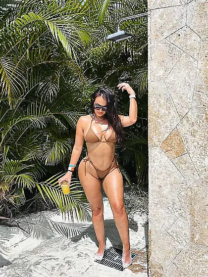 For Tribute: Request by FakesAndTribsBBC "Regina&qu