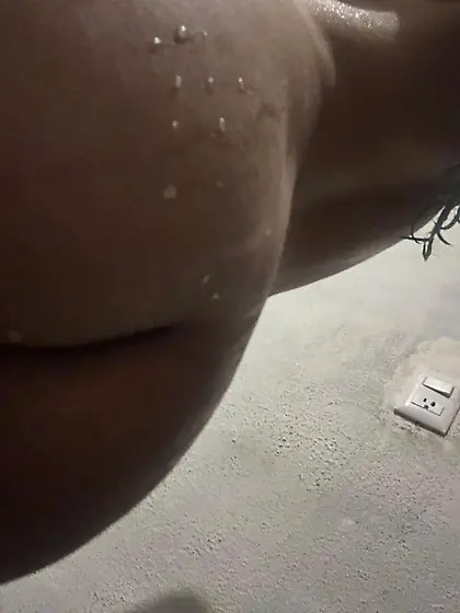 Renata delicious webslut