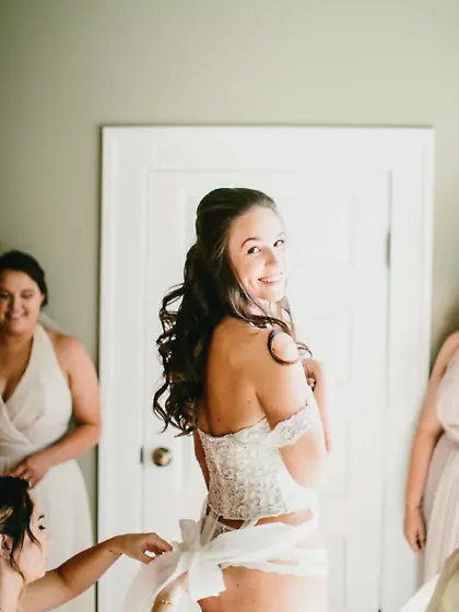 Big load 3 times from these