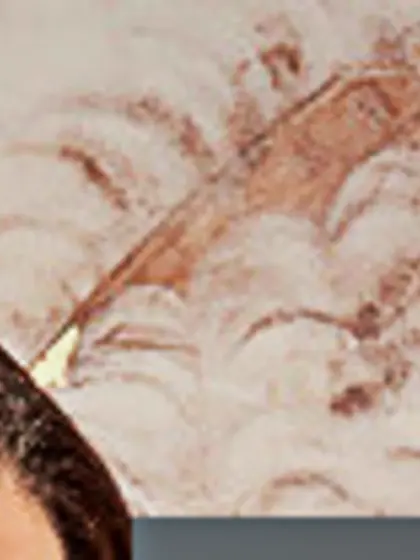 The Young and The Braless