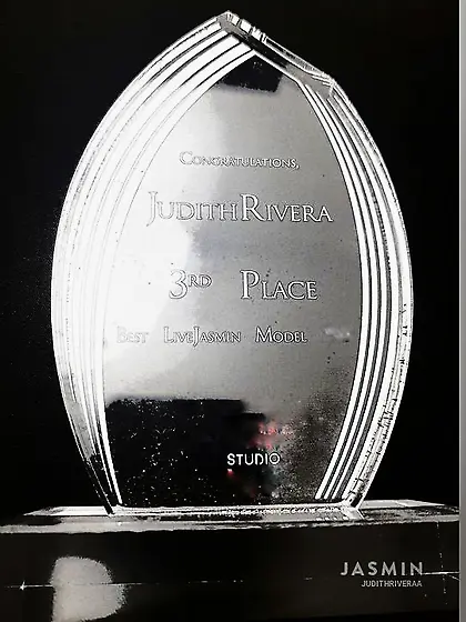 Big tits french milf