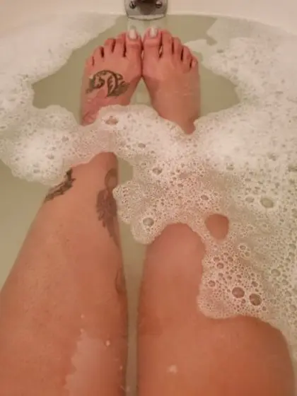 Julisa New Jearsy thick slut