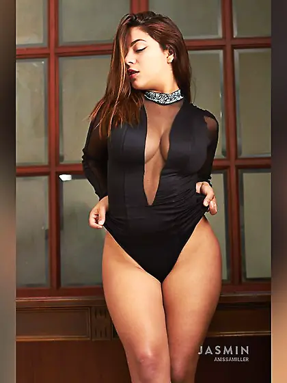 18yo straight big tits