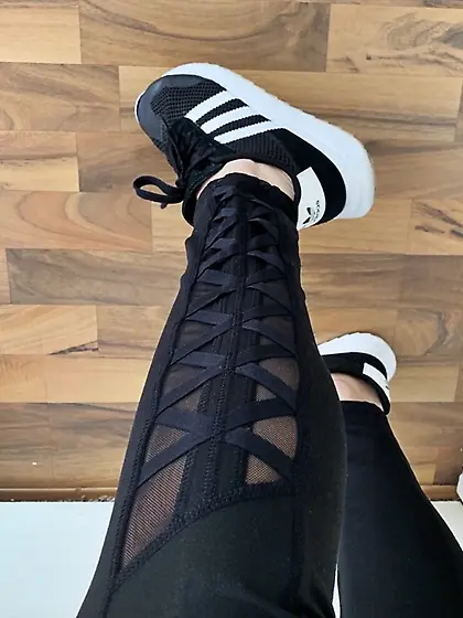 Maddie I went to school with 2007 model