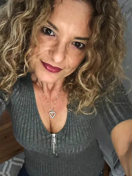 Masturbation contributions