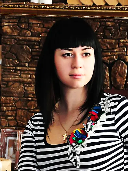 White teen beautiful tits