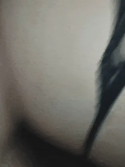 slave slut Rose TS