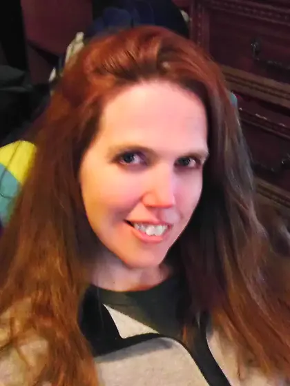 Some Private Pictures Of Me