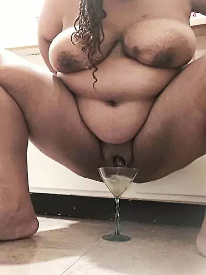 Sindhi fizza faiz Rind Baloch