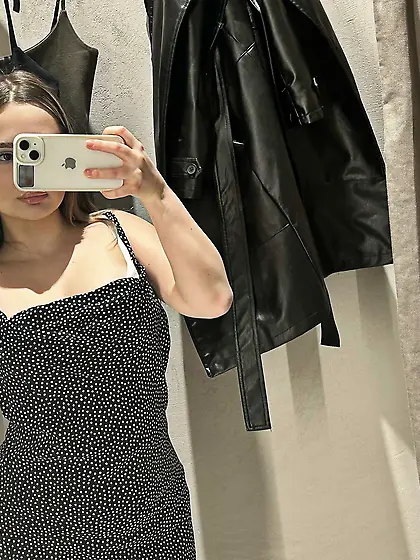 u/petitebutterface u/tinypeachpuff u/ peachpuff