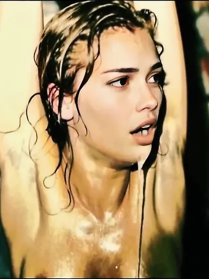 Captured By Russians IV (30 min Film screenshots)