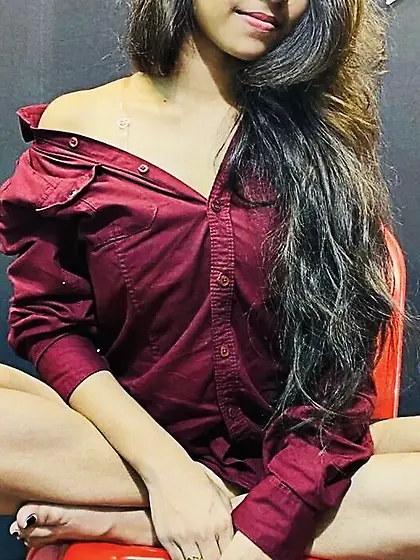 Sexy school girl