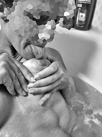 Ma femme pour les mateurs- My wife for voyeurs