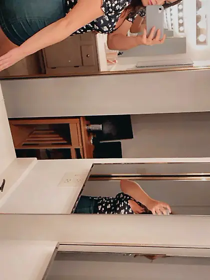 Fuck my Wife! Let her milk your hard cock