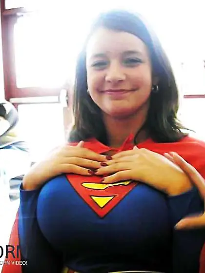 Bilder aussem Netz, mal lustig mal geil