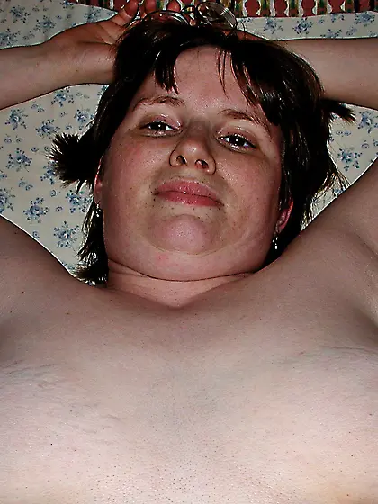 MJ another man's wife