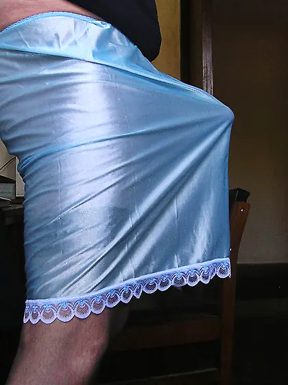 Collection crossdressers sexy female