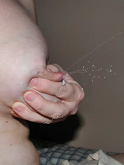 MJ another man's wife