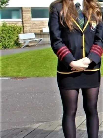 Homework: Write a report on how you would R4pe her