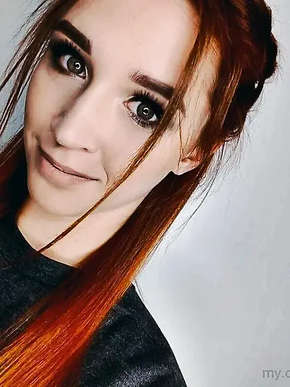 Kate Elis Free Photos