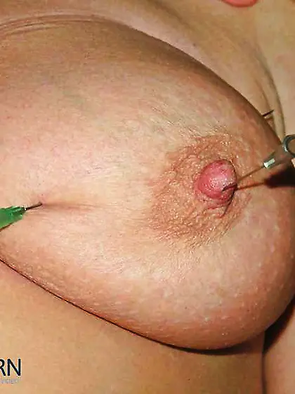 What I enjoy to do with my slave tarts Vol