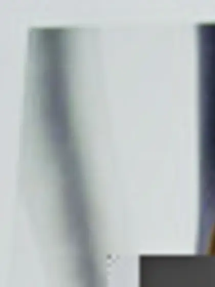 Tiny black shorts blonde gets fucked by three...