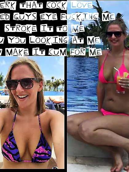 Big load 3 times from these