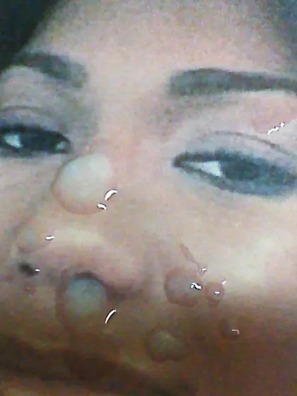 Fuck me hard,  make me suck your cock,  then drop this whore